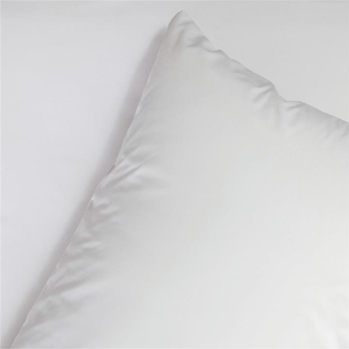 Ζεύγος Μαξιλαροθήκες Polycotton 160Tc