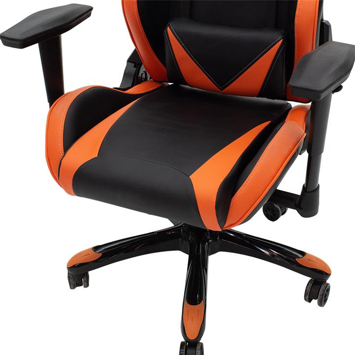 dxracer ottoman