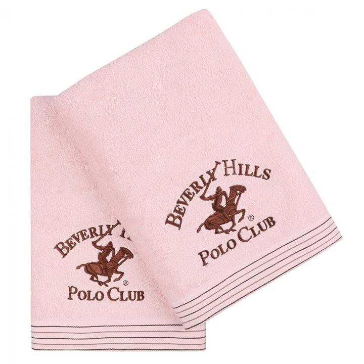 Beverly hills polo discount club bath towels