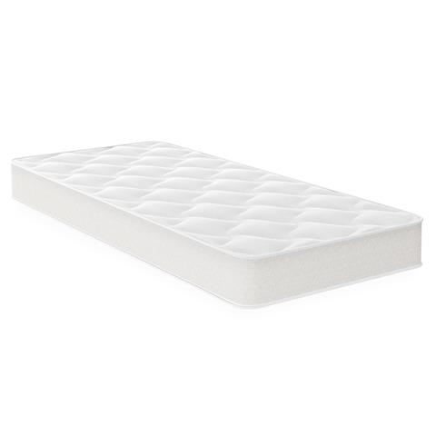 Mattress Fix Pad Chic Strom single sided 18-19cm 90x200cm