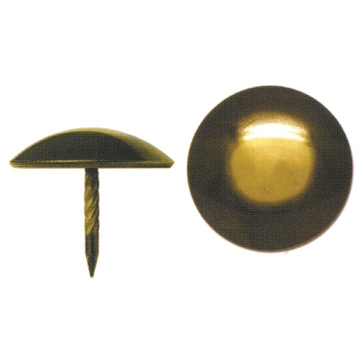 Νο503 ΚΑΜΠΑΡΑΣ Φ18mm(1000ΤΕΜ)