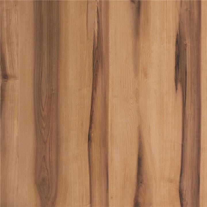 HPL (High Pressure Laminated) Επιφάνεια Τραπεζιού Απόχρωση Rosewood, Εξωτερικού χώρου