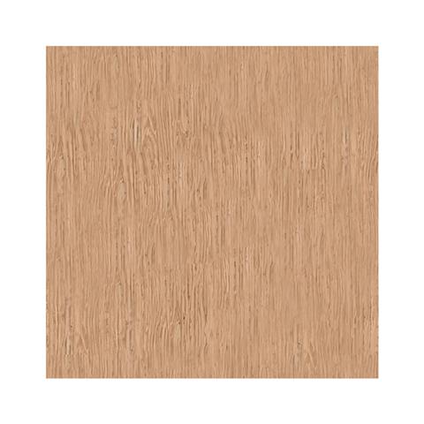 Επιφάνεια τραπεζιού Mordo pakoworld oak 80x80εκ