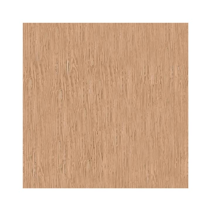 Επιφάνεια τραπεζιού Mordo pakoworld oak 70x70εκ