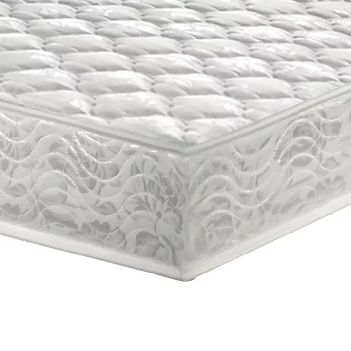 Mattress pocket spring double 150x200 double-sided view ΗΜ309.05