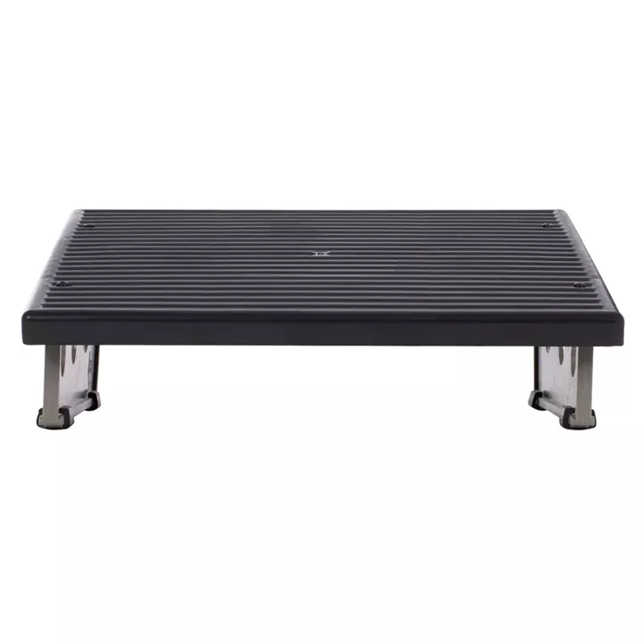 Office Footrest Plastic Stable HM1138