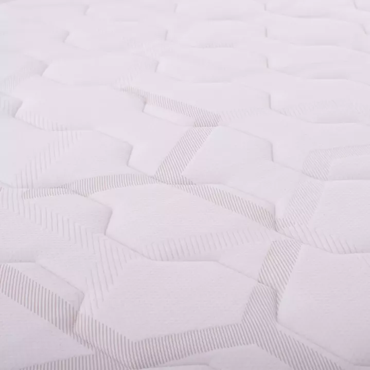 HM659.160 DREAMTOPIA mattress,series 