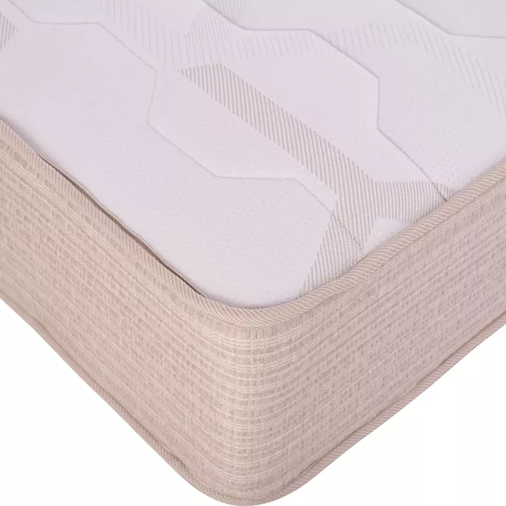 HM659.160 DREAMTOPIA mattress,series 