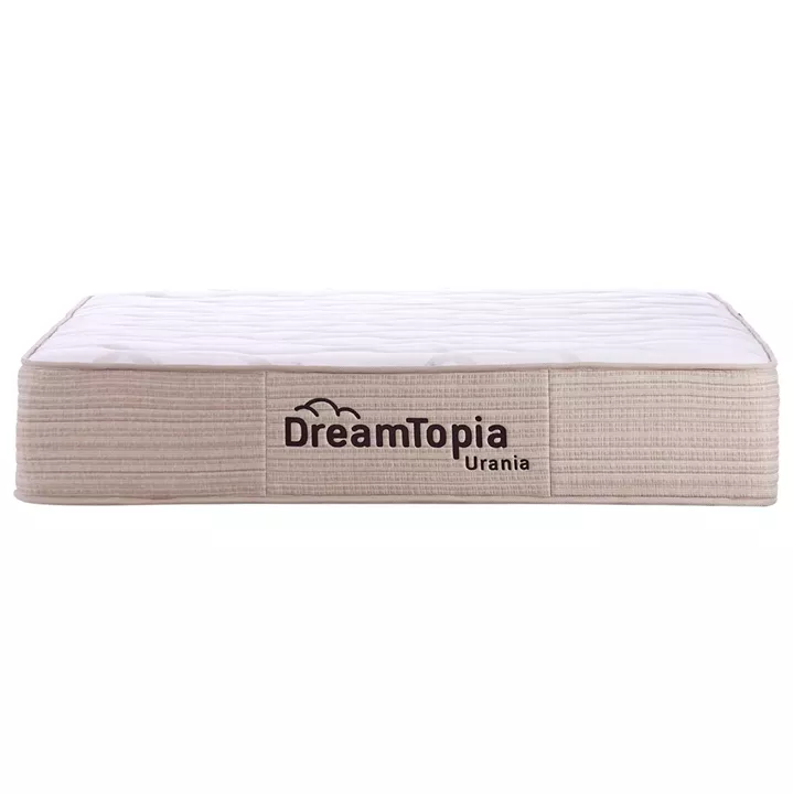 HM659.160 DREAMTOPIA mattress,series 