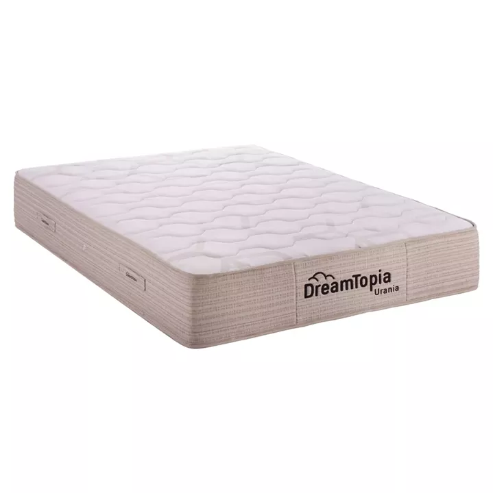 HM659.160 DREAMTOPIA mattress,series 