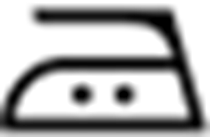 ΠAΠΛΩMATOΘHKH Synthesis-518 SAND